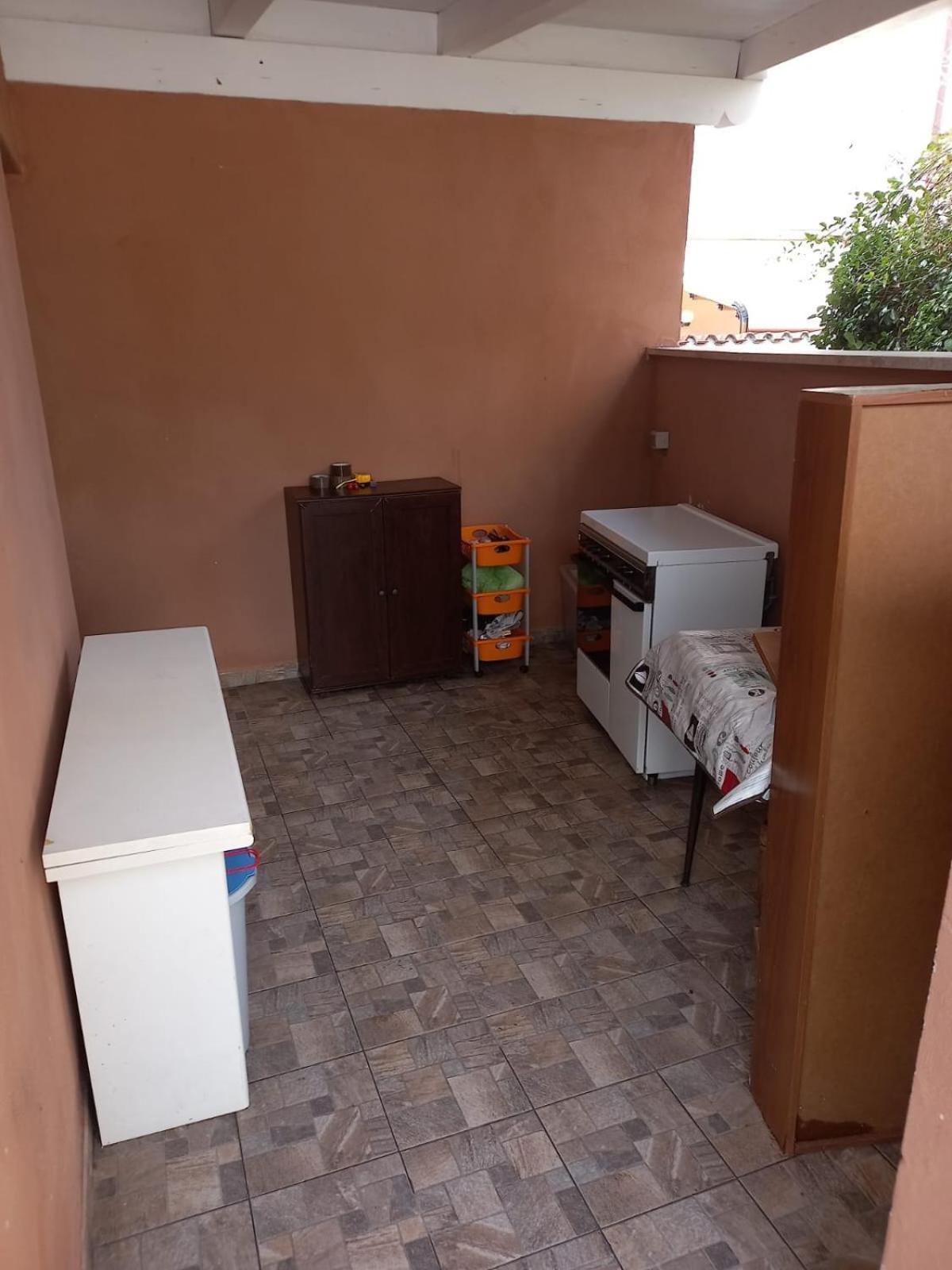 Casa Vacanze Dragona 15 Min Fco 10 Min Ostia Ачілія Екстер'єр фото