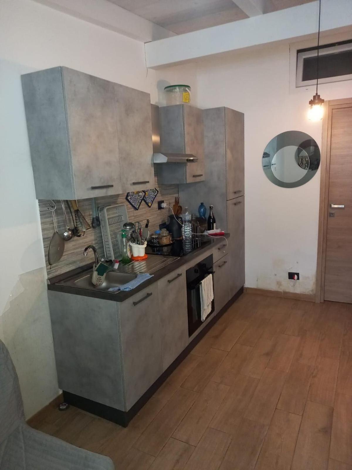 Casa Vacanze Dragona 15 Min Fco 10 Min Ostia Ачілія Екстер'єр фото