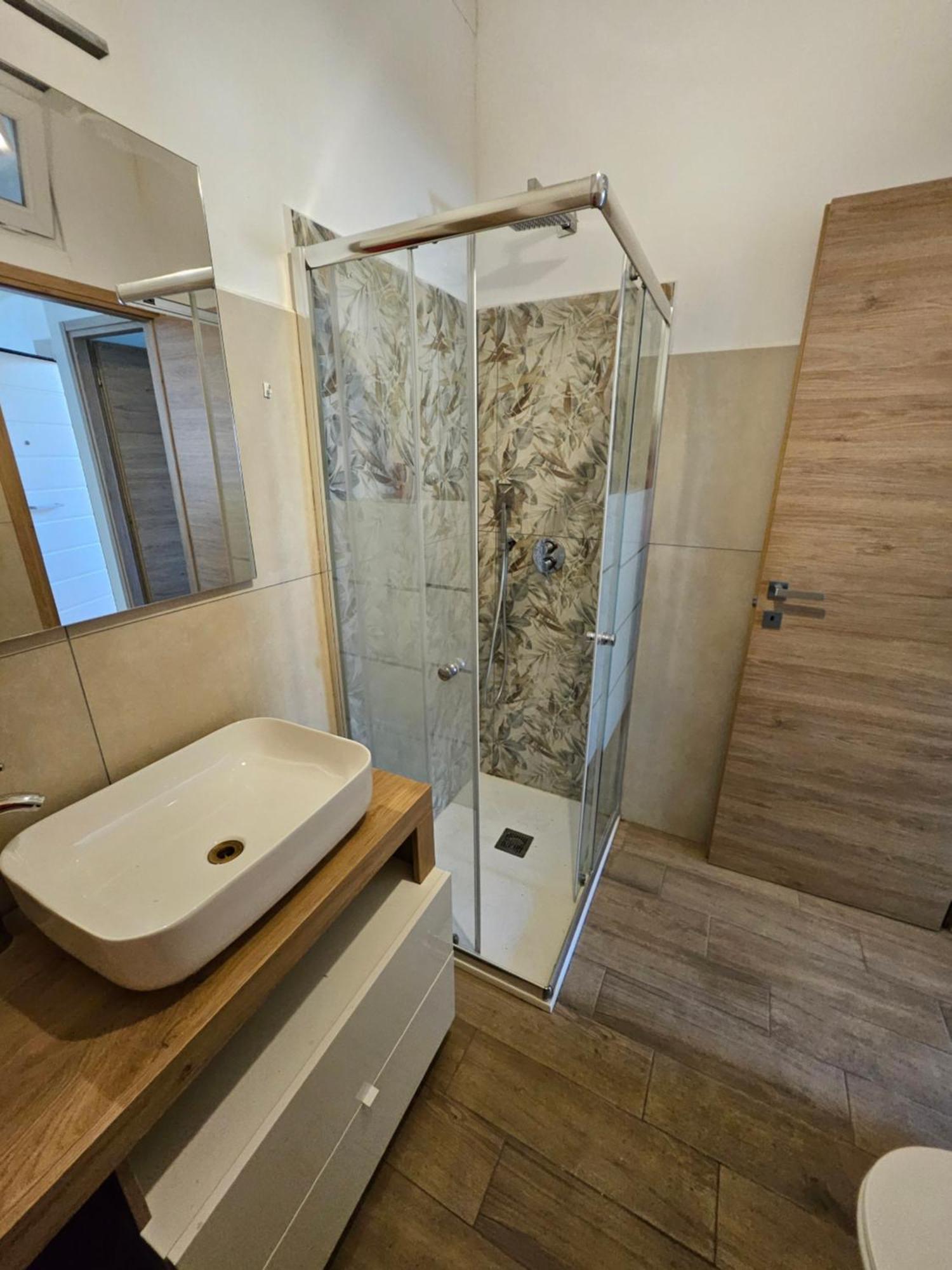 Casa Vacanze Dragona 15 Min Fco 10 Min Ostia Ачілія Екстер'єр фото
