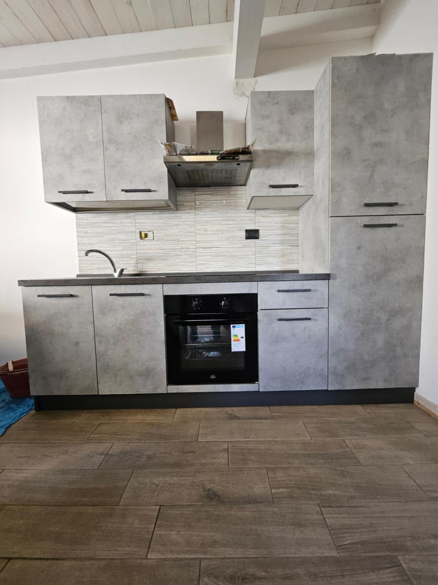 Casa Vacanze Dragona 15 Min Fco 10 Min Ostia Ачілія Екстер'єр фото
