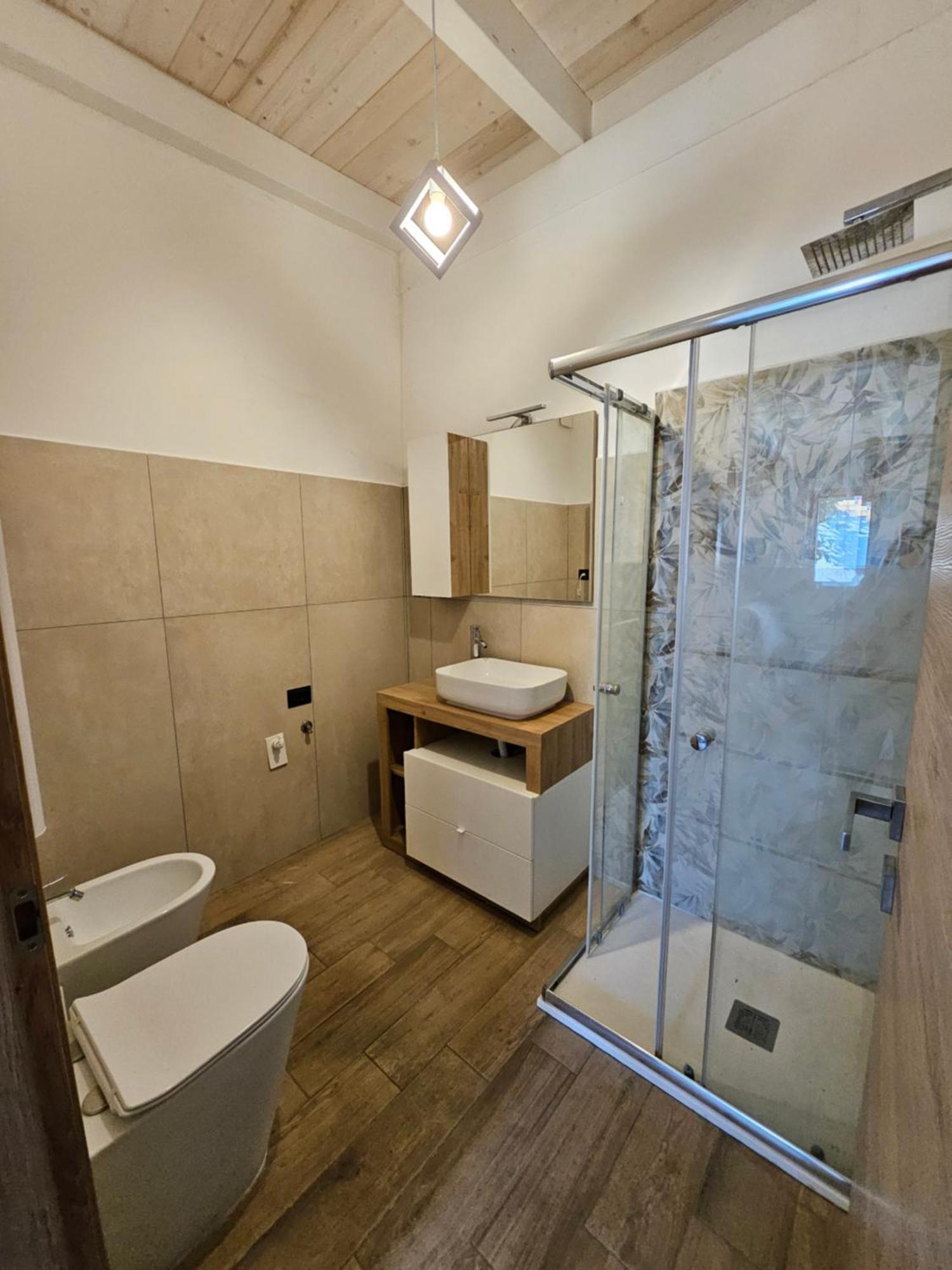 Casa Vacanze Dragona 15 Min Fco 10 Min Ostia Ачілія Екстер'єр фото