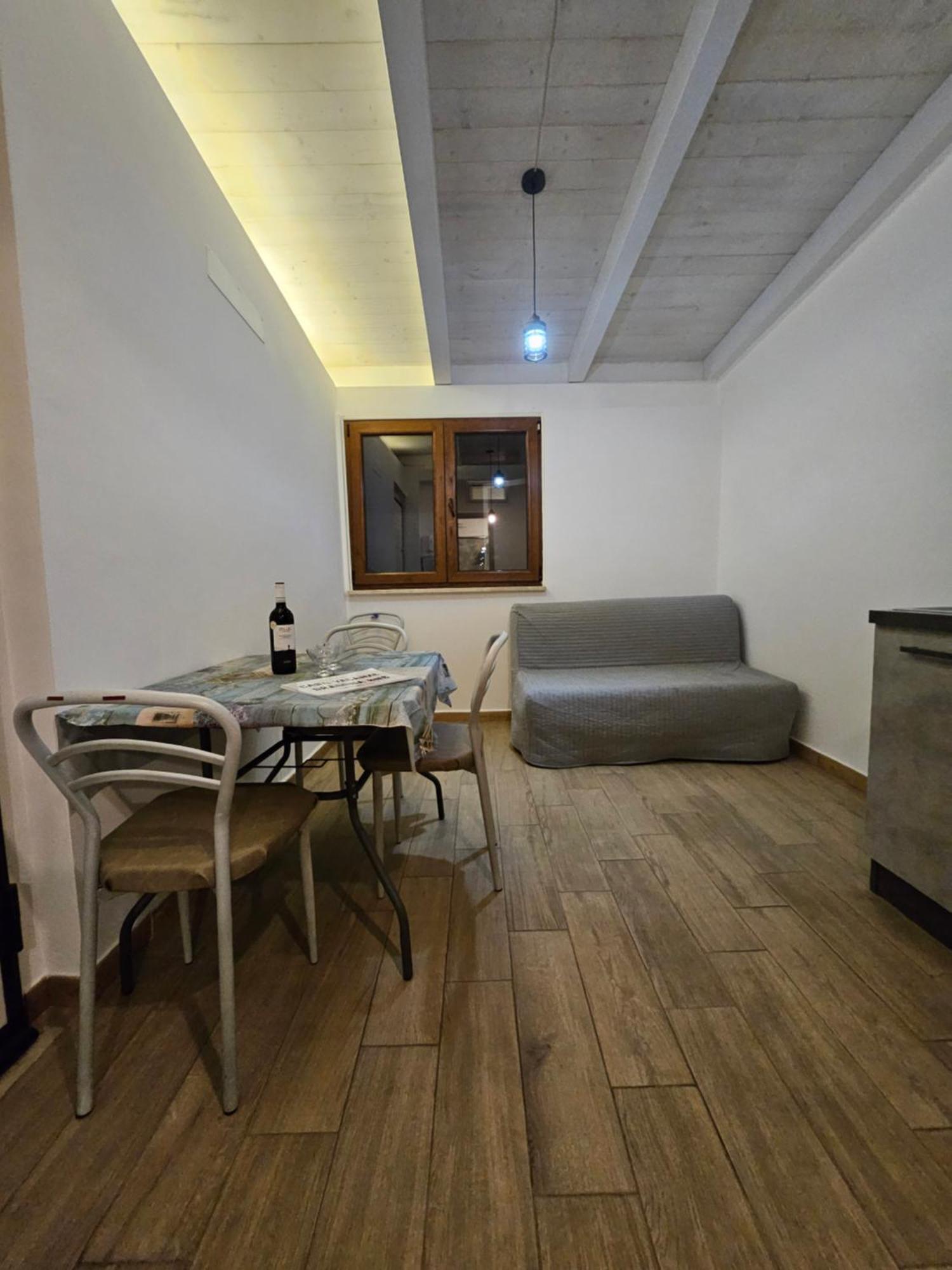 Casa Vacanze Dragona 15 Min Fco 10 Min Ostia Ачілія Екстер'єр фото
